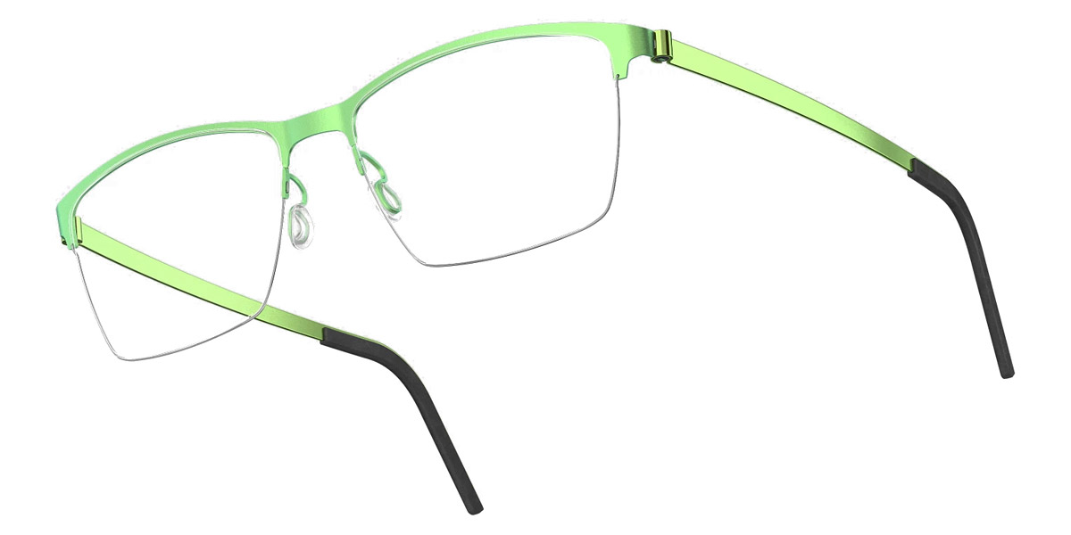 Color: 90 P95 - Lindberg Strip Titanium 7000 LND740590P9554