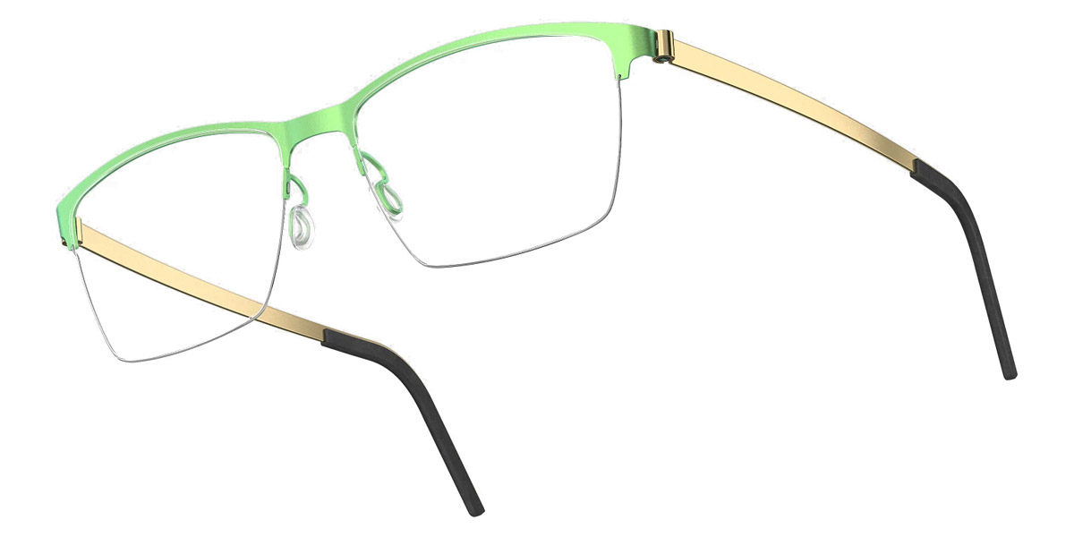 Color: 90 PGT - Lindberg Strip Titanium 7000 LND740590PGT54