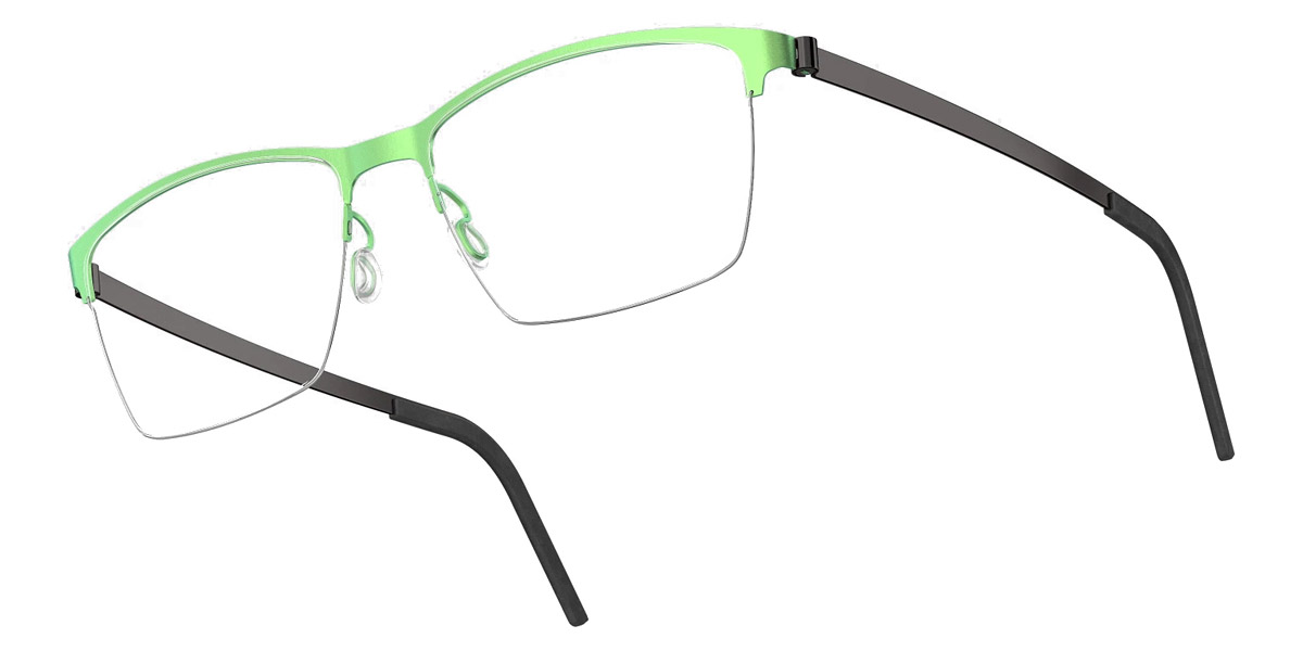 Color: 90 PU9 - Lindberg Strip Titanium 7000 LND740590PU954