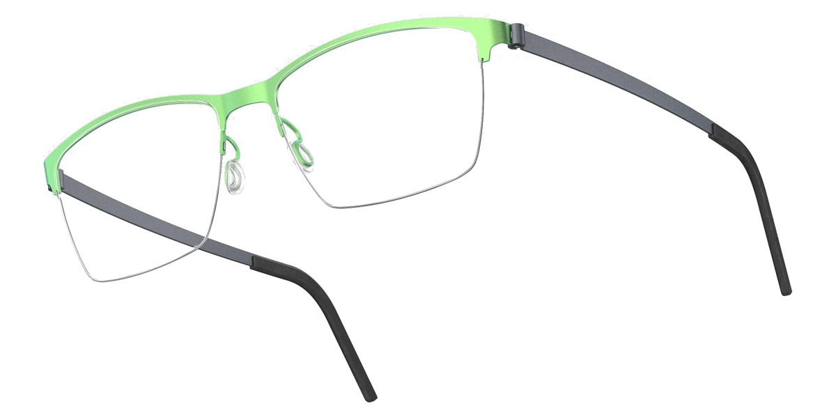 Color: 90 U16 - Lindberg Strip Titanium 7000 LND740590U1654