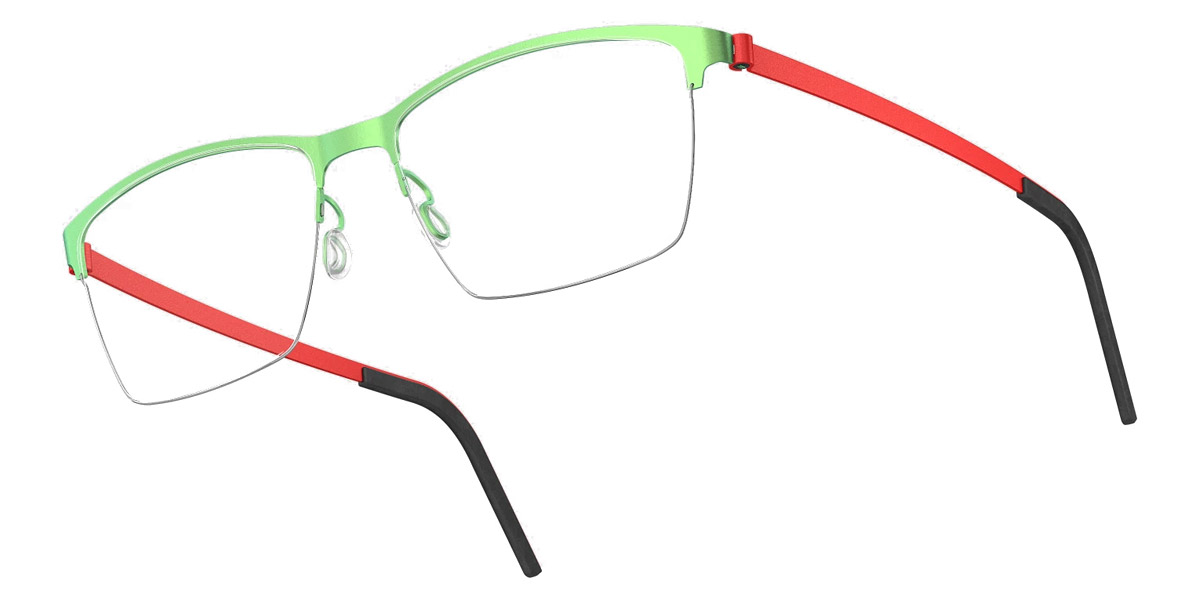 Color: 90 U33 - Lindberg Strip Titanium 7000 LND740590U3354