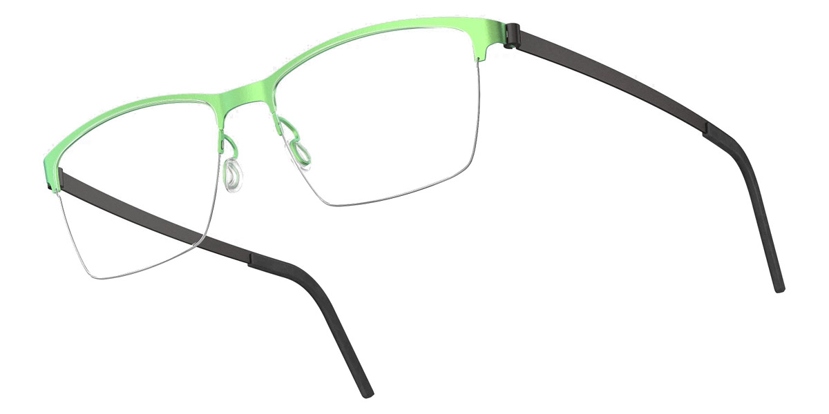 Color: 90 U9 - Lindberg Strip Titanium 7000 LND740590U954