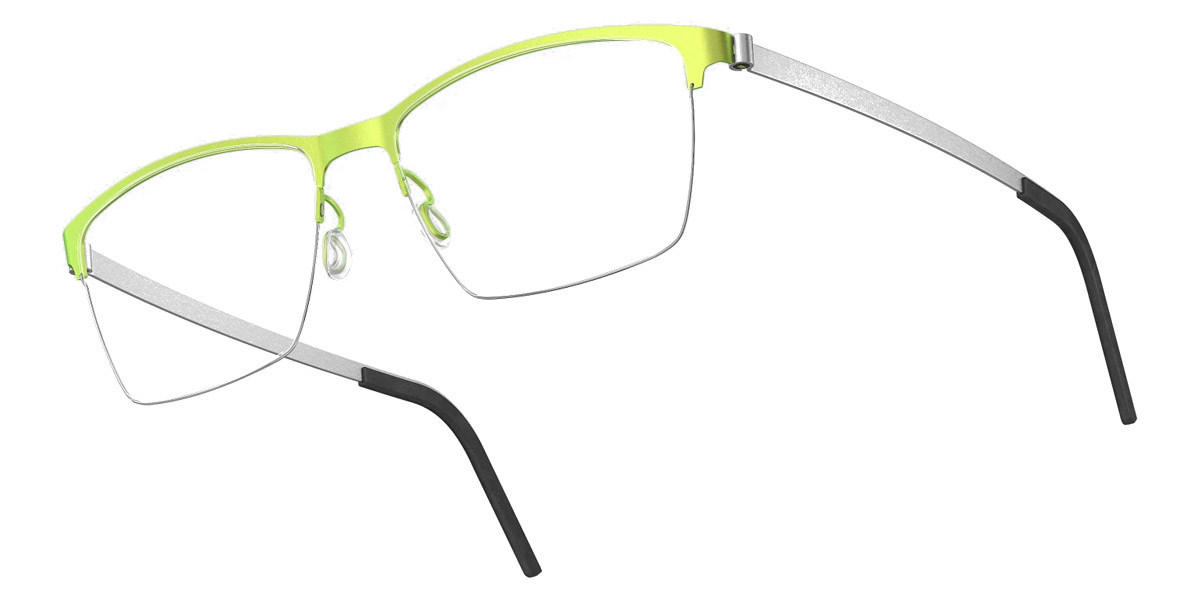 Color: 95 05 - Lindberg Strip Titanium 7000 LND7405950554