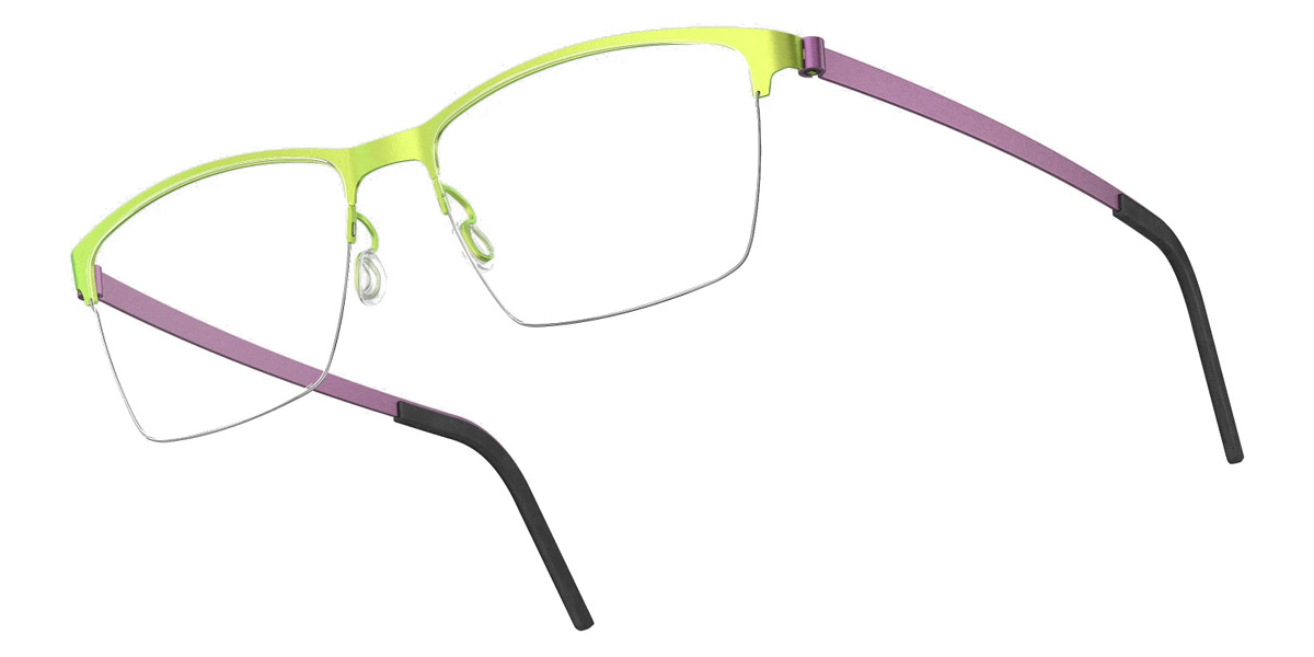 Color: 95 113 - Lindberg Strip Titanium 7000 LND74059511354