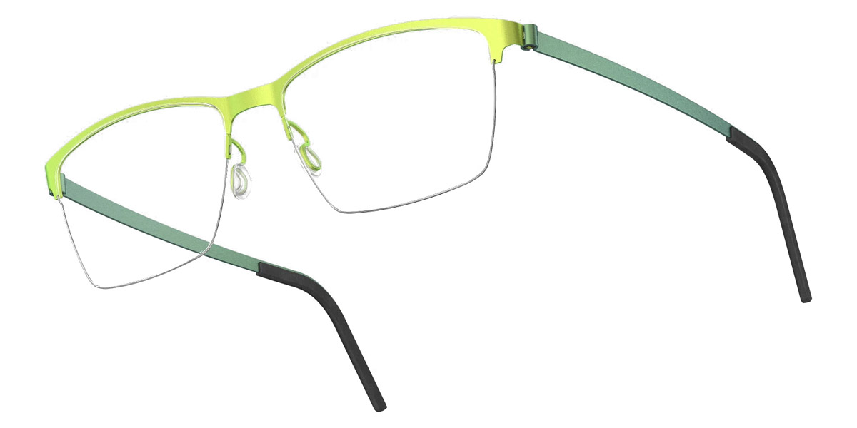 Color: 95 117 - Lindberg Strip Titanium 7000 LND74059511754