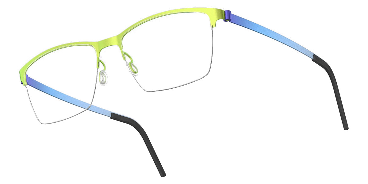 Color: 95 120 - Lindberg Strip Titanium 7000 LND74059512054