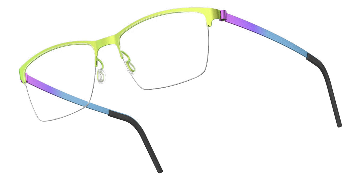 Color: 95 127 - Lindberg Strip Titanium 7000 LND74059512754