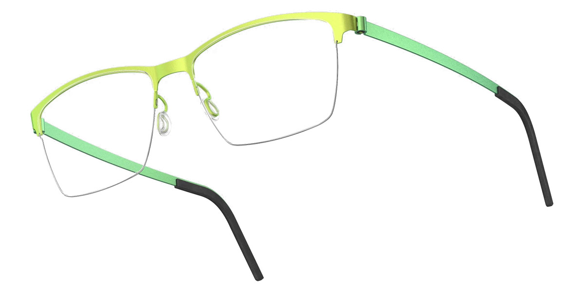 Color: 95 90 - Lindberg Strip Titanium 7000 LND7405959054