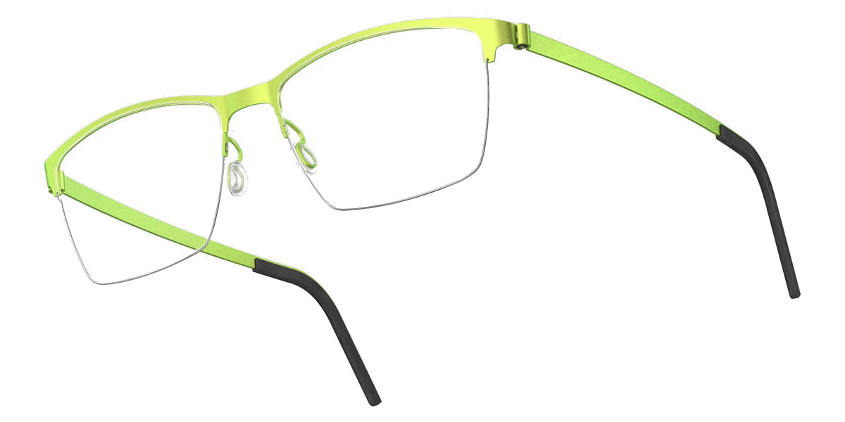 Color: 95 95 - Lindberg Strip Titanium 7000 LND7405959554