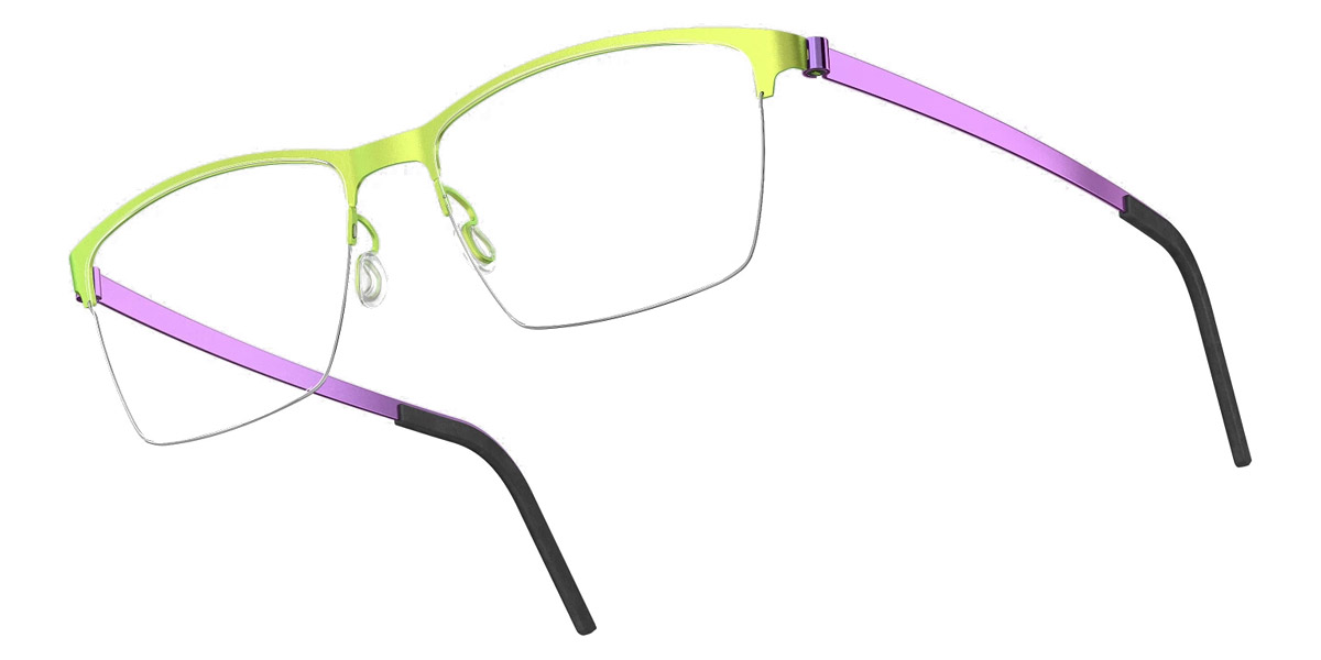 Color: 95 P77 - Lindberg Strip Titanium 7000 LND740595P7754