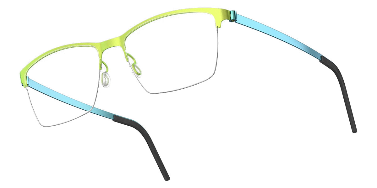 Color: 95 P85 - Lindberg Strip Titanium 7000 LND740595P8554