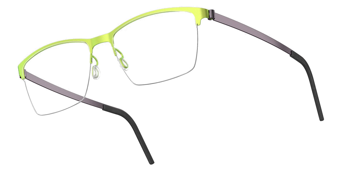 Color: 95 PU14 - Lindberg Strip Titanium 7000 LND740595PU1454