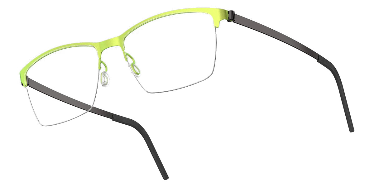 Color: 95 PU9 - Lindberg Strip Titanium 7000 LND740595PU954