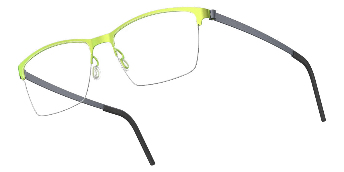 Color: 95 U16 - Lindberg Strip Titanium 7000 LND740595U1654