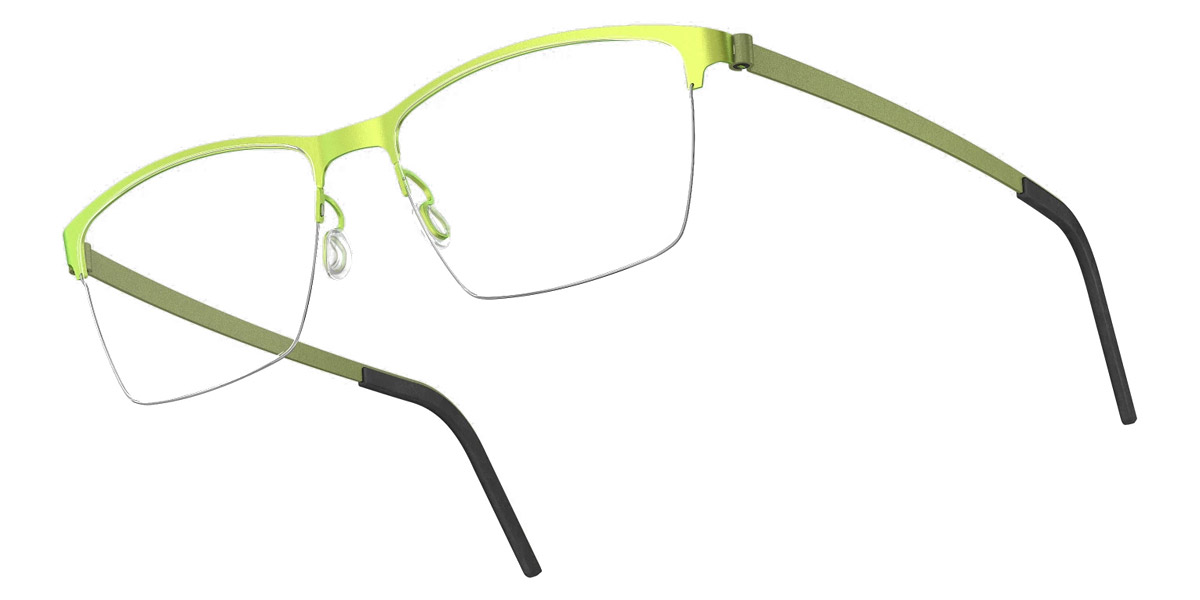 Color: 95 U34 - Lindberg Strip Titanium 7000 LND740595U3454