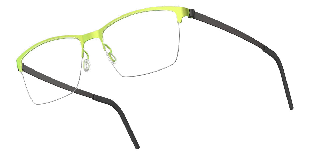 Color: 95 U9 - Lindberg Strip Titanium 7000 LND740595U954