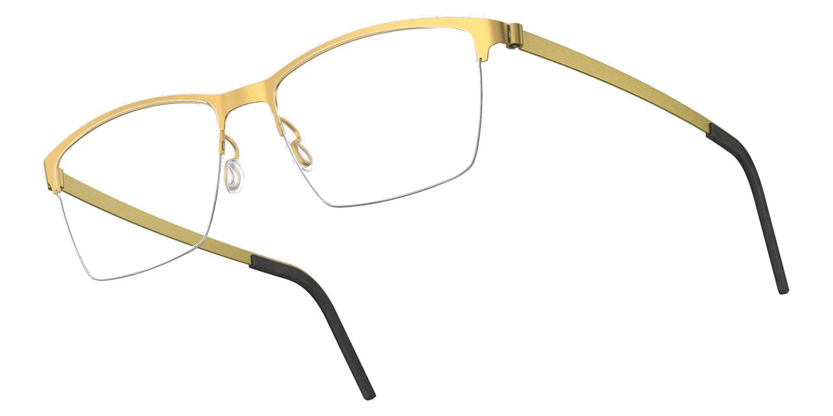 Color: GT 109 - Lindberg Strip Titanium 7000 LND7405GT10954