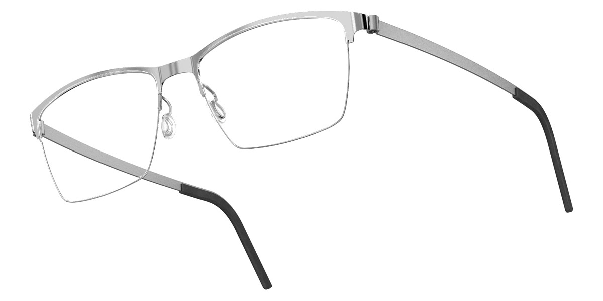 Color: P10 10 - Lindberg Strip Titanium 7000 LND7405P101054