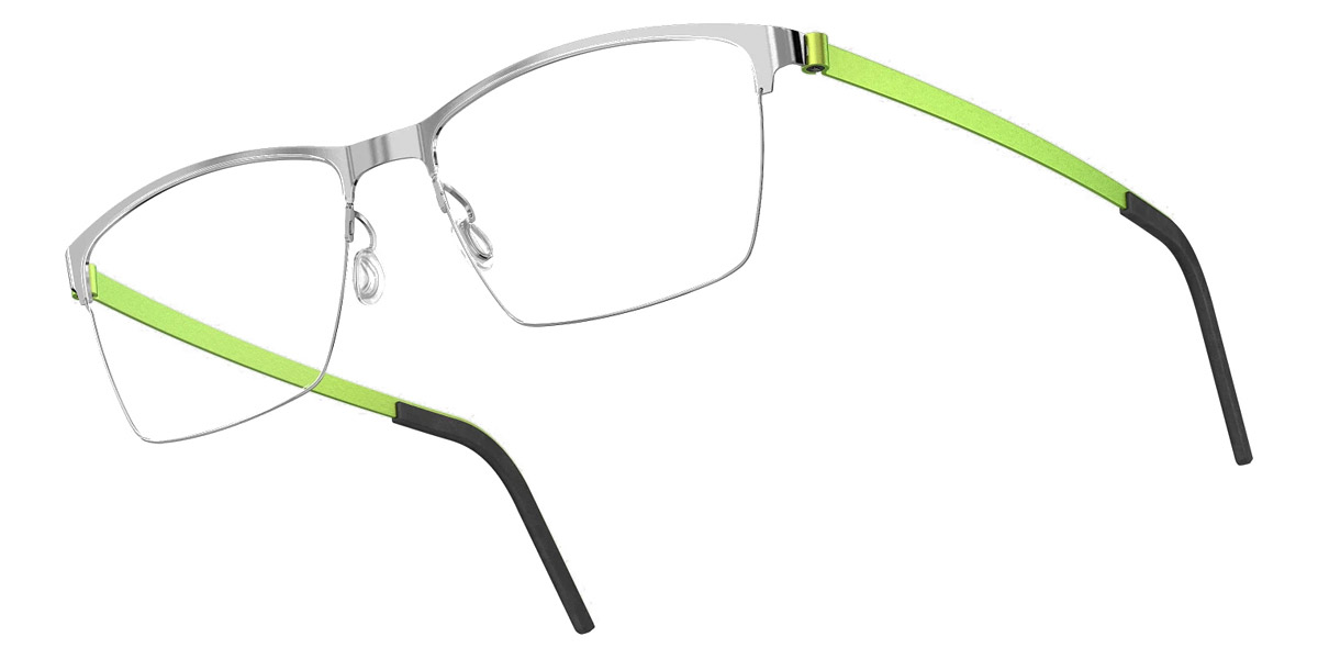 Color: P10 95 - Lindberg Strip Titanium 7000 LND7405P109554