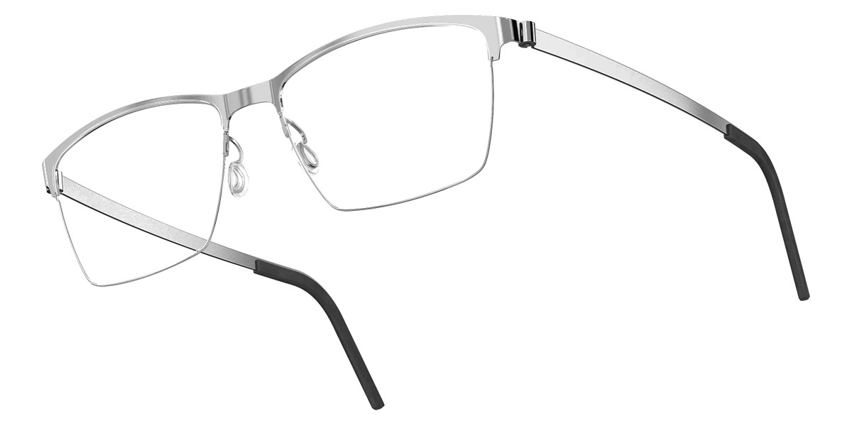 Color: P10 P10 - Lindberg Strip Titanium 7000 LND7405P10P1054