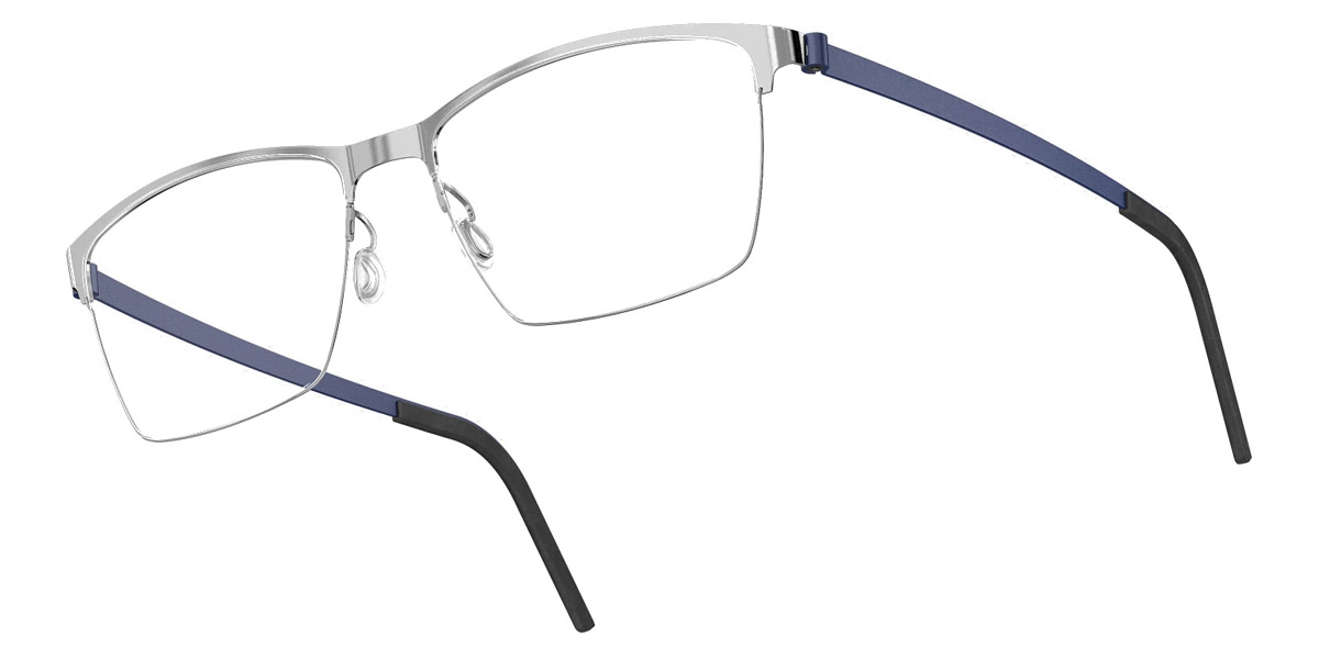 Color: P10 U13 - Lindberg Strip Titanium 7000 LND7405P10U1354