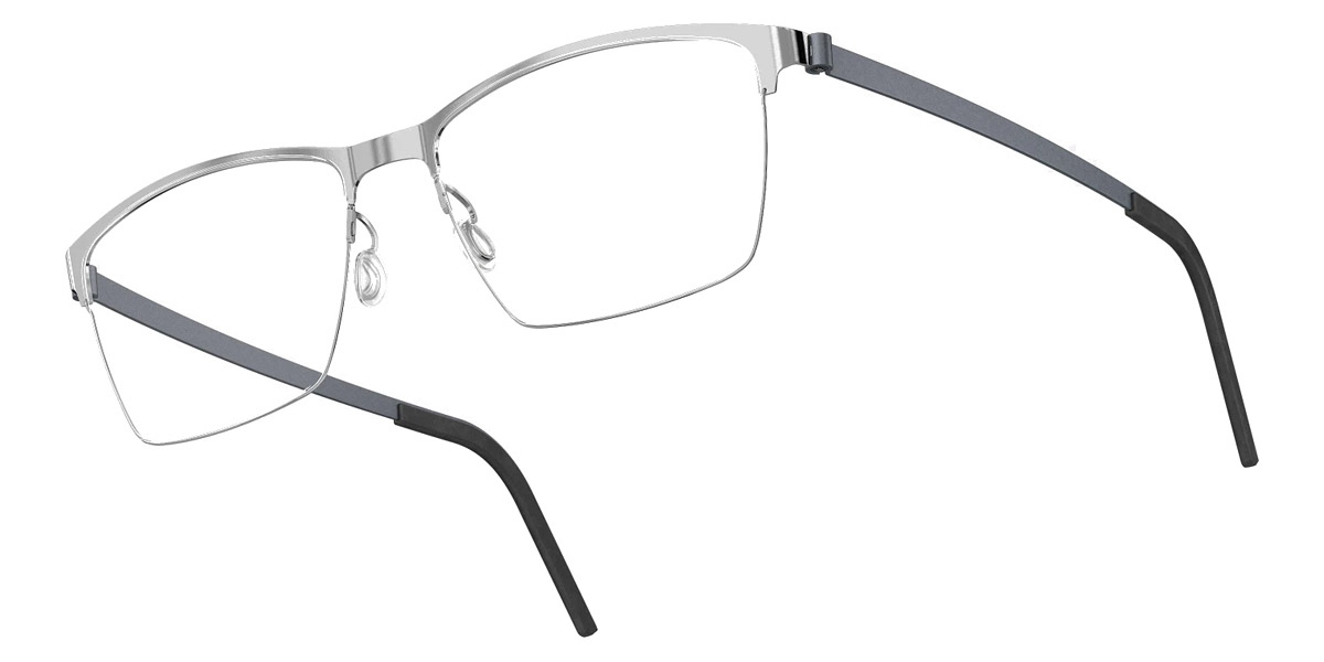 Color: P10 U16 - Lindberg Strip Titanium 7000 LND7405P10U1654