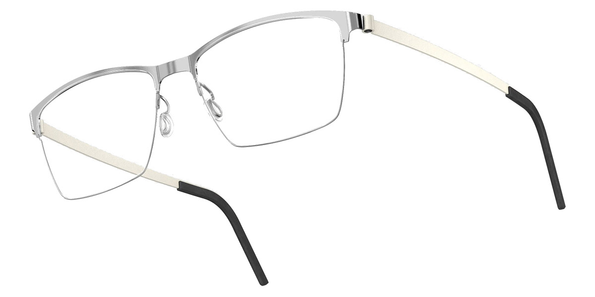Color: P10 U38 - Lindberg Strip Titanium 7000 LND7405P10U3854