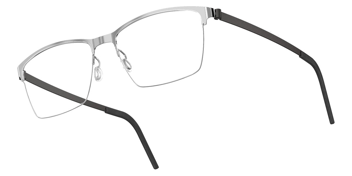 Color: P10 U9 - Lindberg Strip Titanium 7000 LND7405P10U954