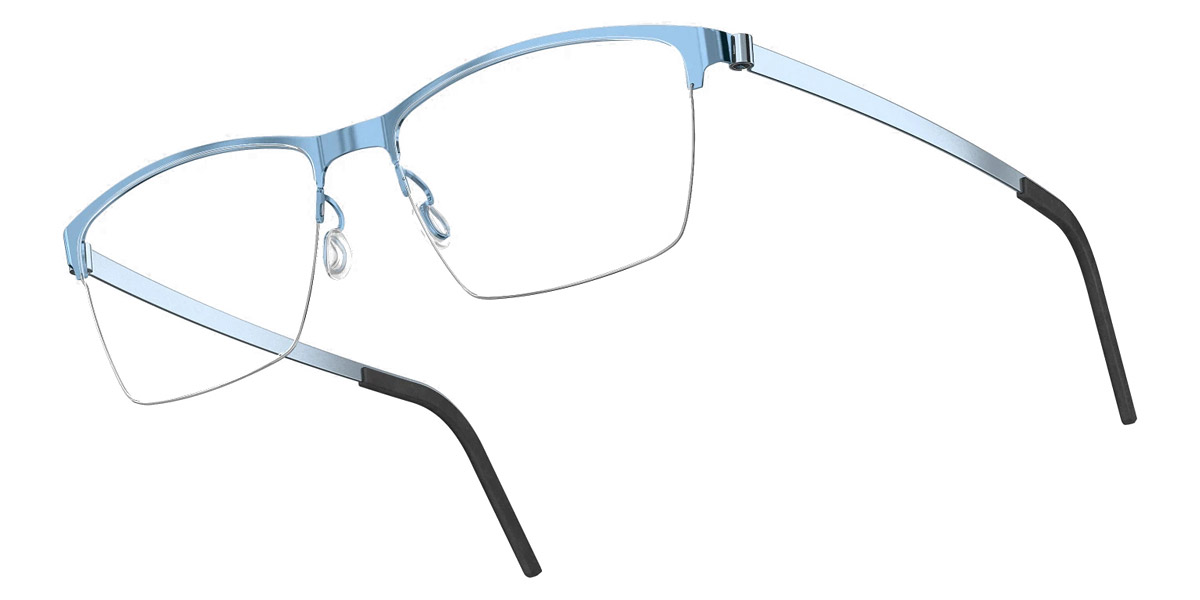 Color: P20 P25 - Lindberg Strip Titanium 7000 LND7405P20P2554