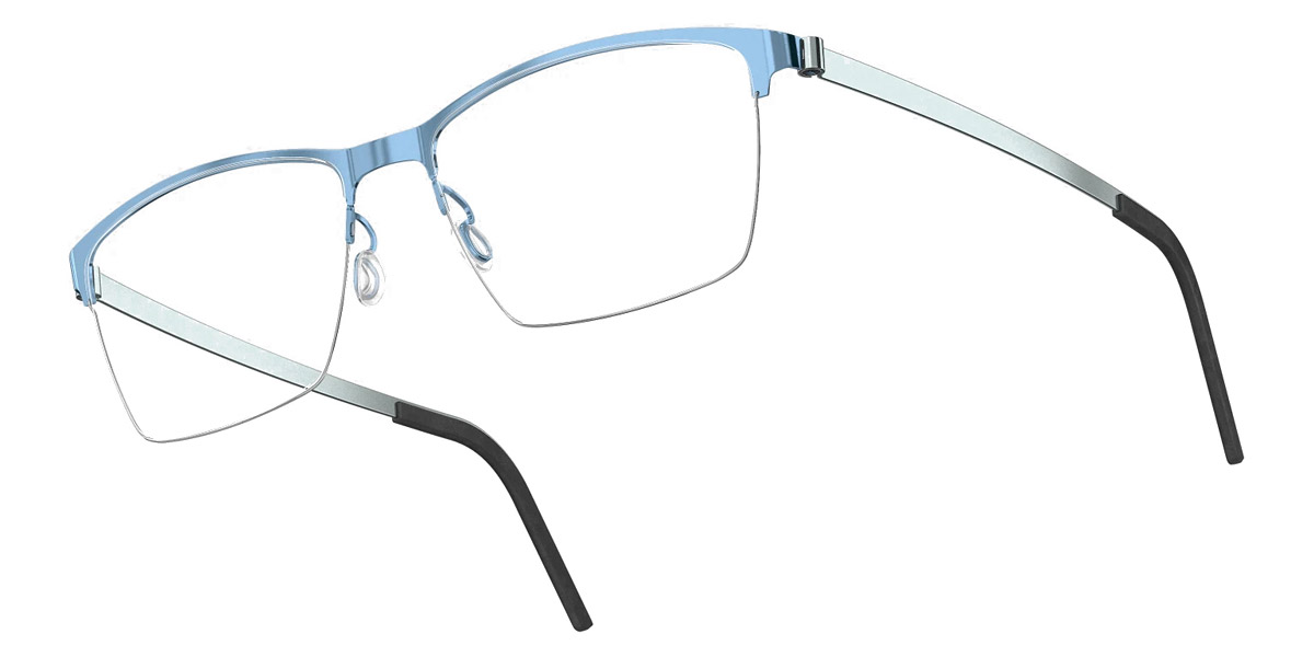 Color: P20 P30 - Lindberg Strip Titanium 7000 LND7405P20P3054