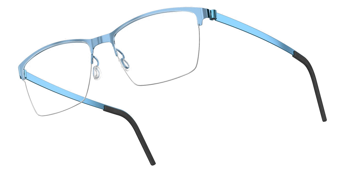 Color: P20 P80 - Lindberg Strip Titanium 7000 LND7405P20P8054