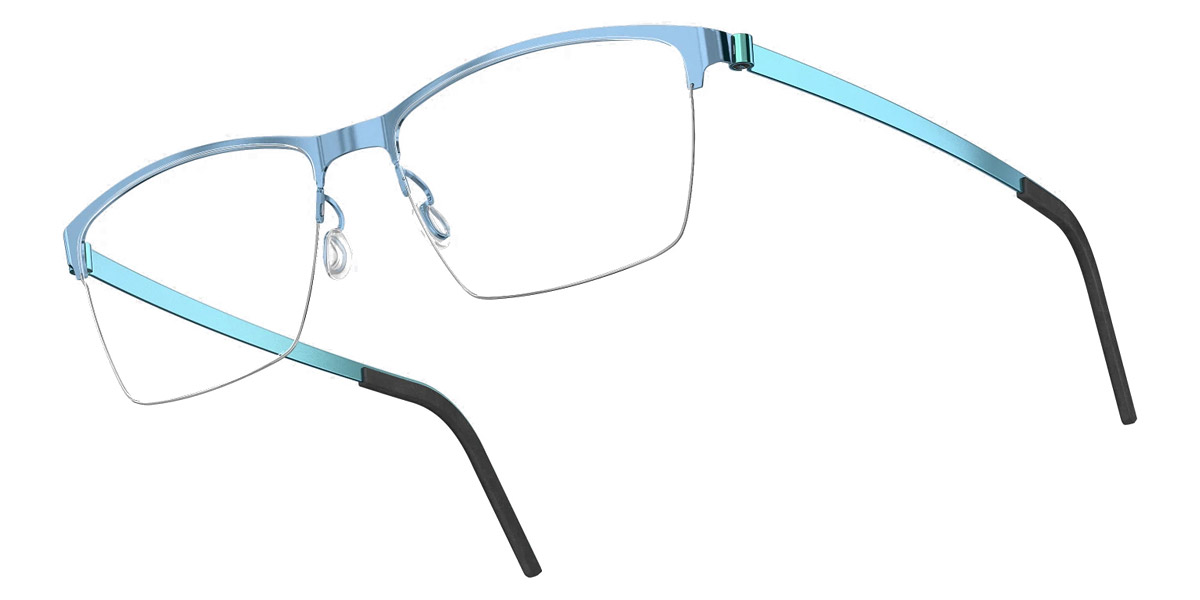 Color: P20 P85 - Lindberg Strip Titanium 7000 LND7405P20P8554