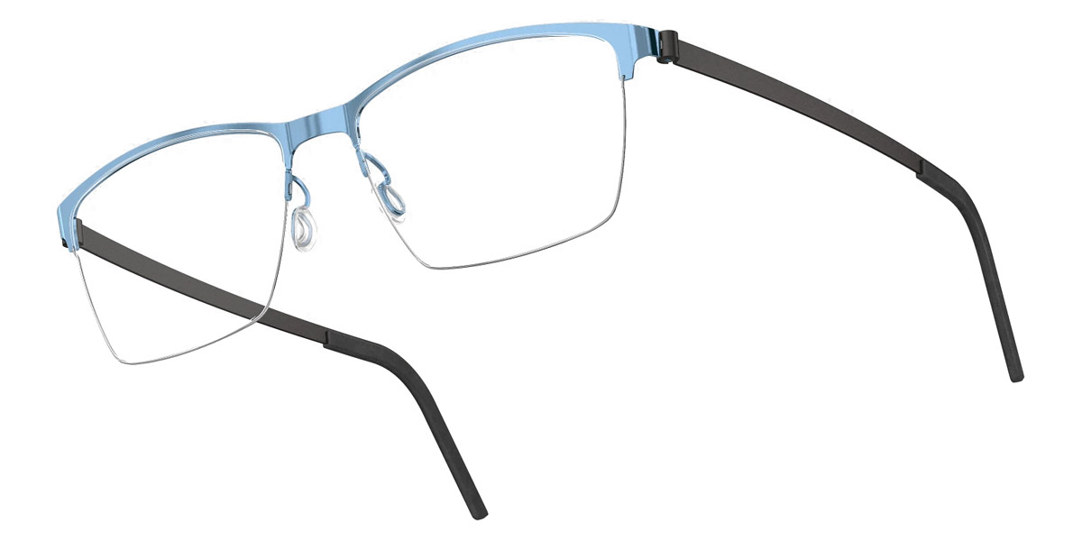 Color: P20 U9 - Lindberg Strip Titanium 7000 LND7405P20U954