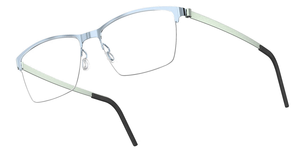 Color: P25 30 - Lindberg Strip Titanium 7000 LND7405P253054