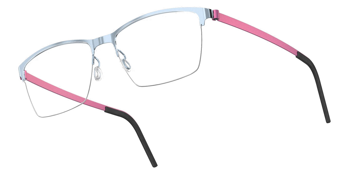 Color: P25 70 - Lindberg Strip Titanium 7000 LND7405P257054