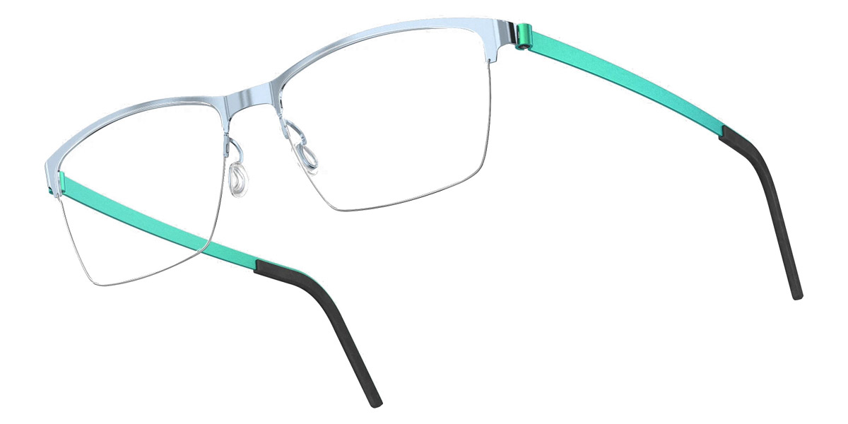 Color: P25 85 - Lindberg Strip Titanium 7000 LND7405P258554