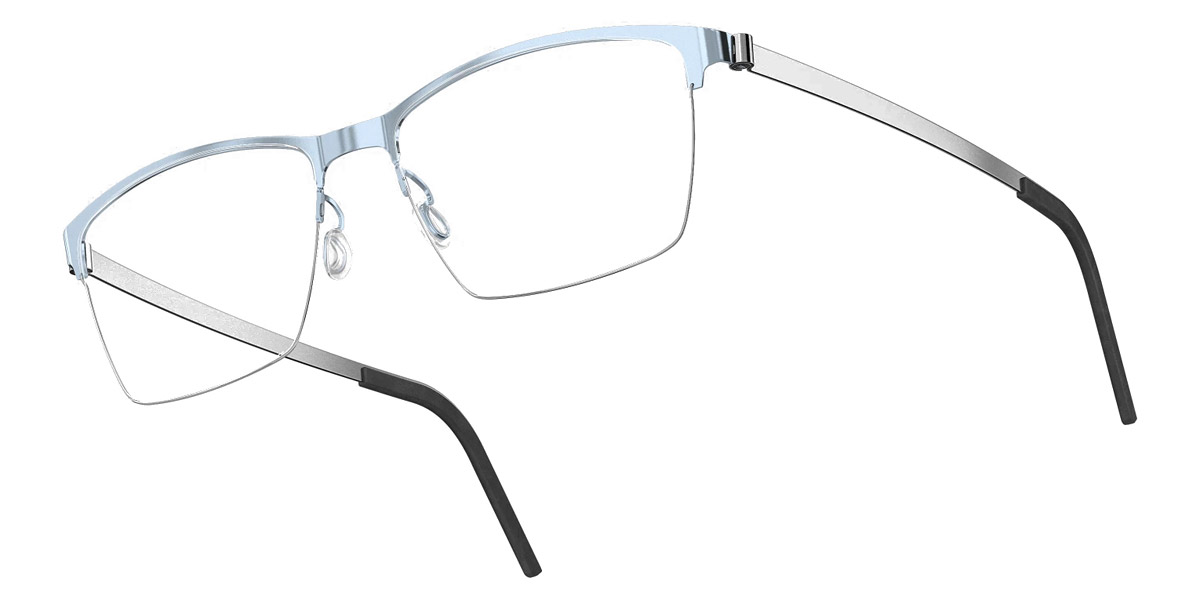 Color: P25 P10 - Lindberg Strip Titanium 7000 LND7405P25P1054