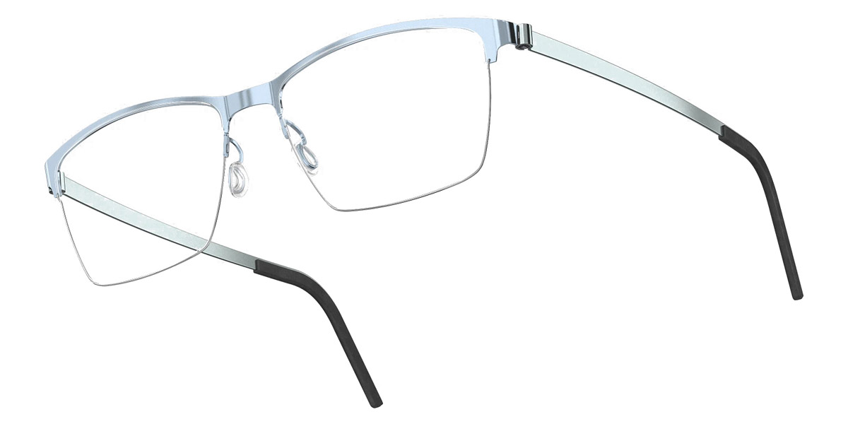 Color: P25 P30 - Lindberg Strip Titanium 7000 LND7405P25P3054