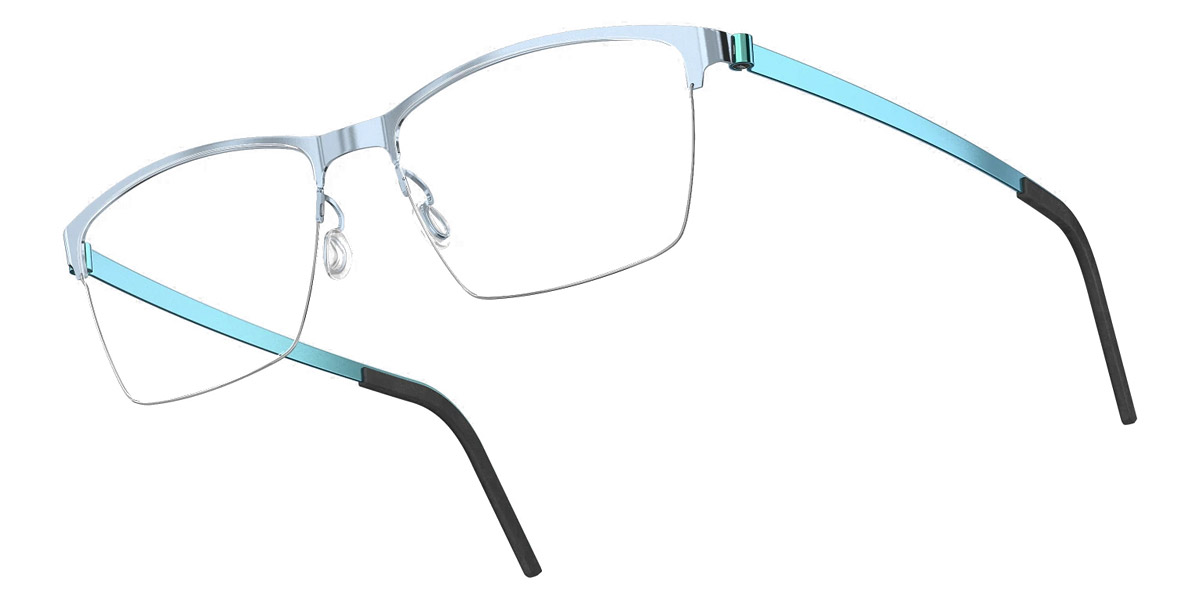 Color: P25 P85 - Lindberg Strip Titanium 7000 LND7405P25P8554