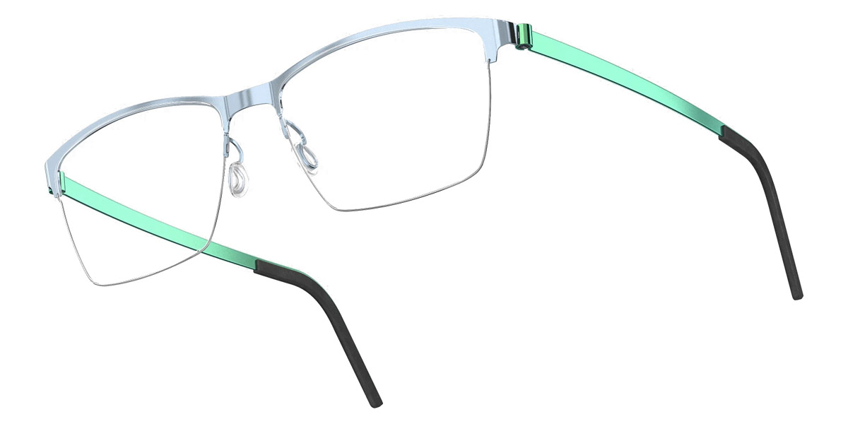 Color: P25 P90 - Lindberg Strip Titanium 7000 LND7405P25P9054