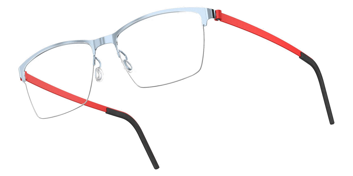 Color: P25 U33 - Lindberg Strip Titanium 7000 LND7405P25U3354