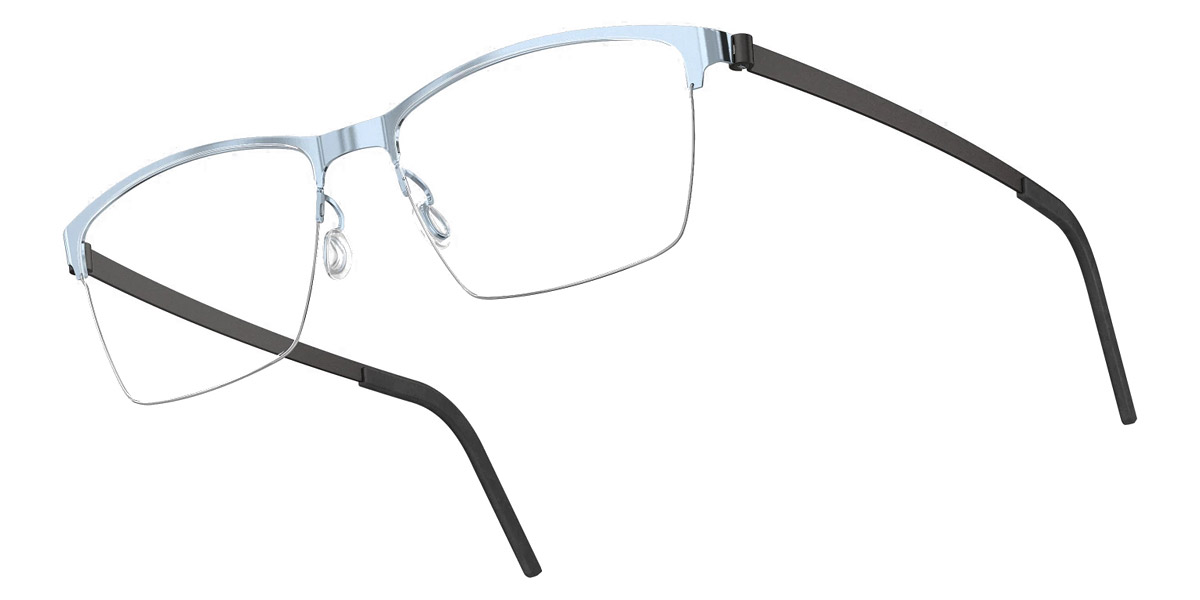 Color: P25 U9 - Lindberg Strip Titanium 7000 LND7405P25U954