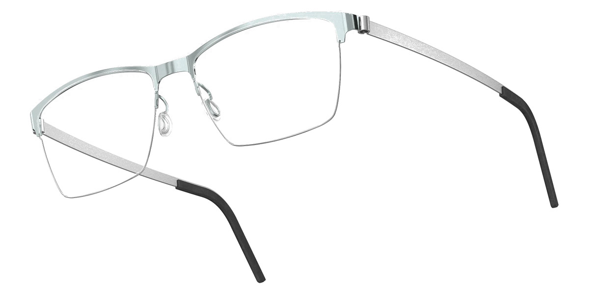 Color: P30 05 - Lindberg Strip Titanium 7000 LND7405P300554