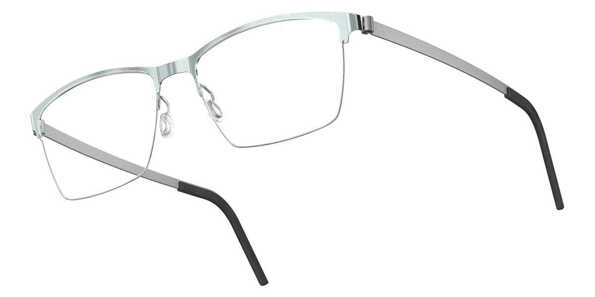 Color: P30 10 - Lindberg Strip Titanium 7000 LND7405P301054