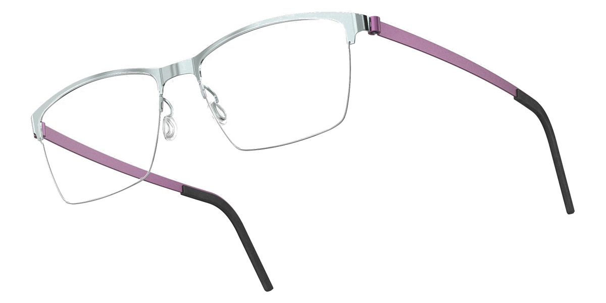 Color: P30 113 - Lindberg Strip Titanium 7000 LND7405P3011354