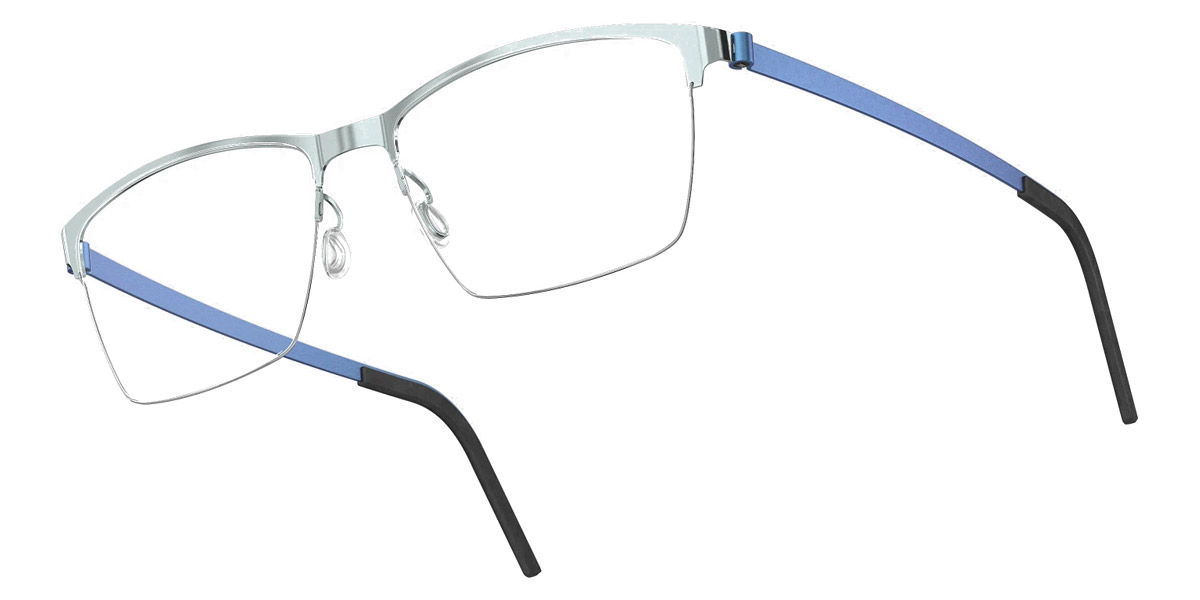 Color: P30 115 - Lindberg Strip Titanium 7000 LND7405P3011554
