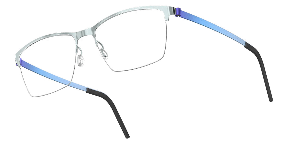 Color: P30 120 - Lindberg Strip Titanium 7000 LND7405P3012054