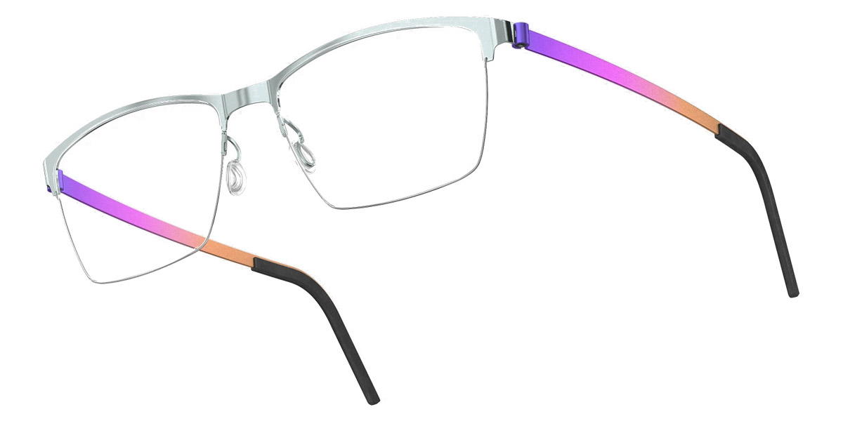 Color: P30 125 - Lindberg Strip Titanium 7000 LND7405P3012554