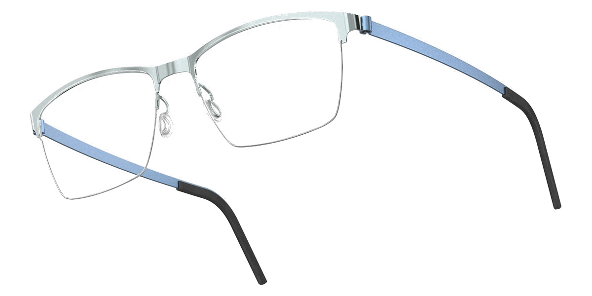Color: P30 20 - Lindberg Strip Titanium 7000 LND7405P302054