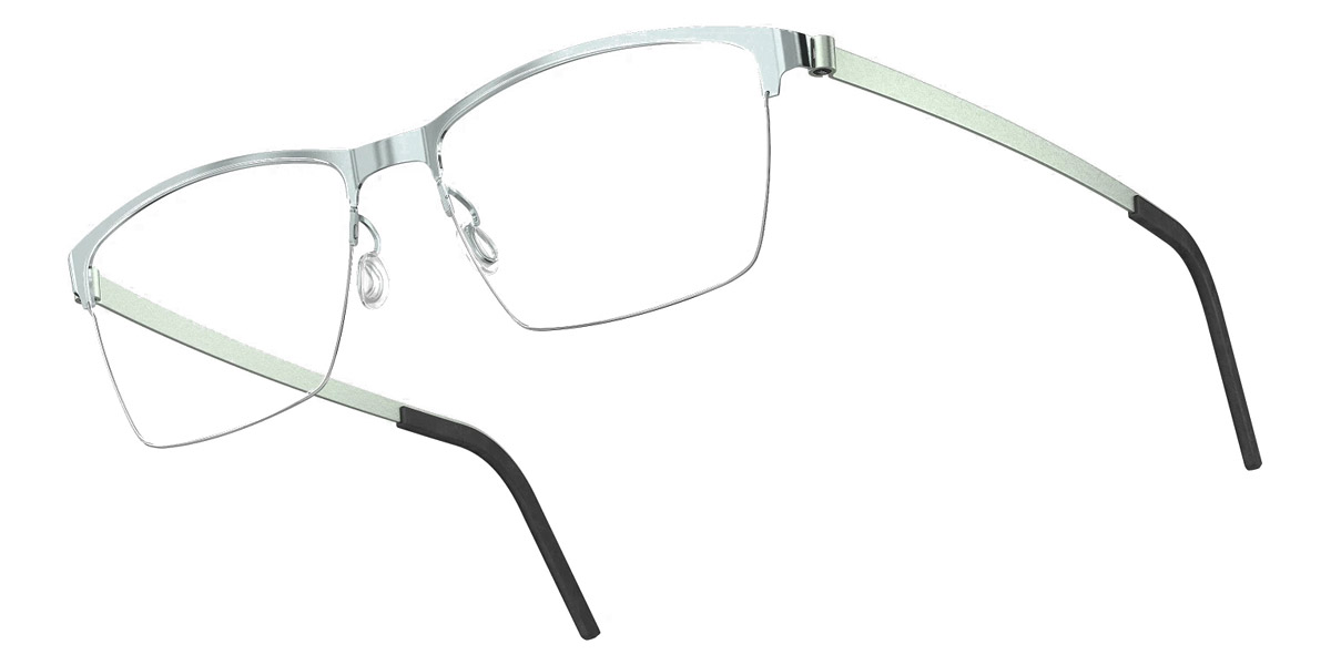 Color: P30 30 - Lindberg Strip Titanium 7000 LND7405P303054